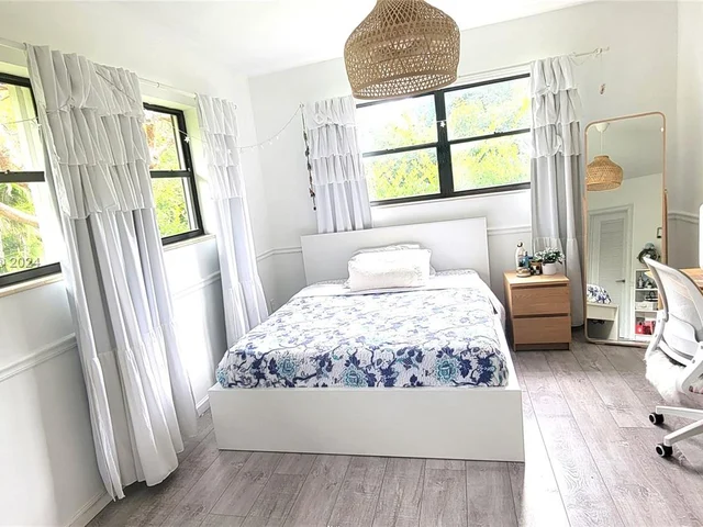 6200 SW 118th St, Pinecrest FL 33156