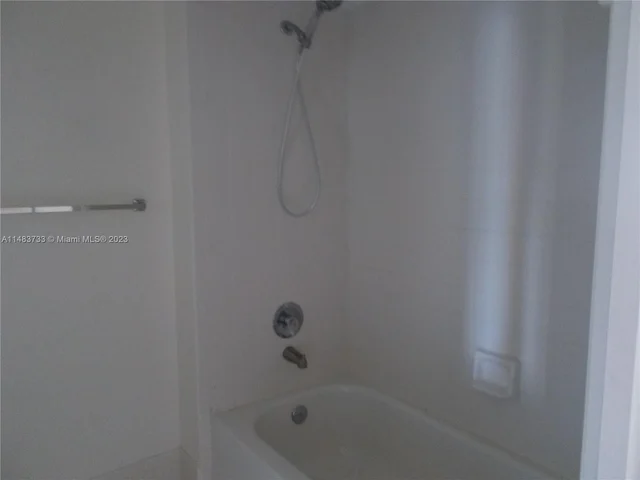 800 SW 137th Ave # 104G, Pembroke Pines FL 33027