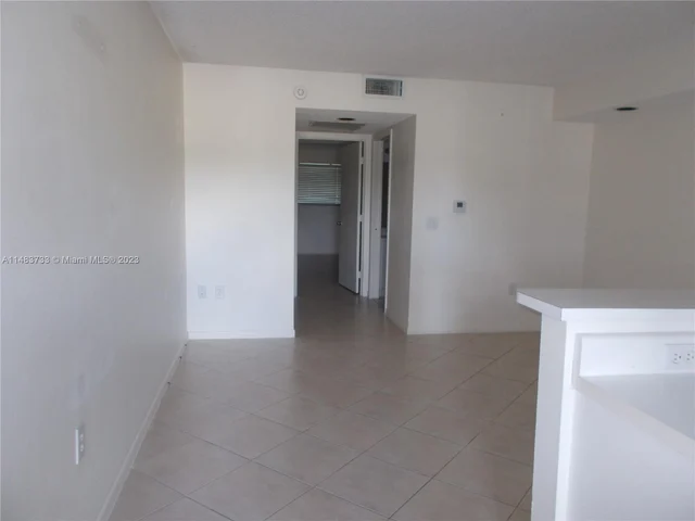 800 SW 137th Ave # 104G, Pembroke Pines FL 33027