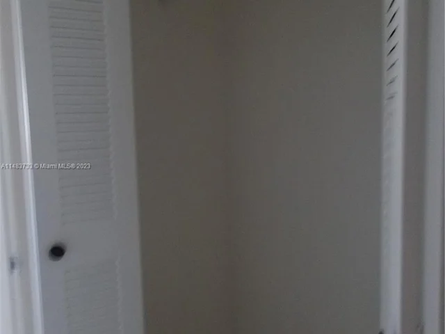 800 SW 137th Ave # 104G, Pembroke Pines FL 33027