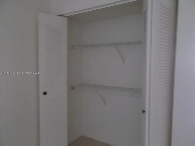 800 SW 137th Ave # 104G, Pembroke Pines FL 33027