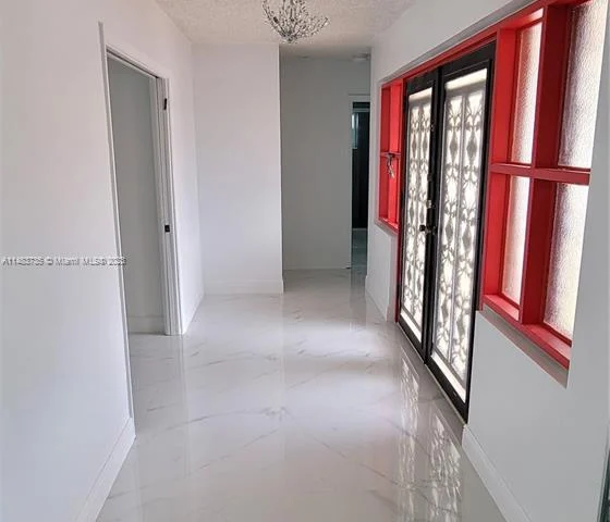 8852 Abbott Ave, Surfside FL 33154