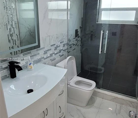 8852 Abbott Ave, Surfside FL 33154