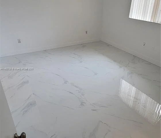 8852 Abbott Ave, Surfside FL 33154