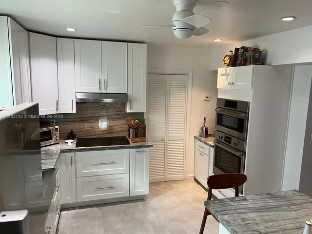 8852 Abbott Ave, Surfside FL 33154