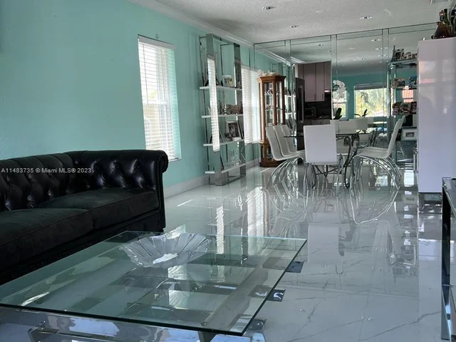 8852 Abbott Ave, Surfside FL 33154