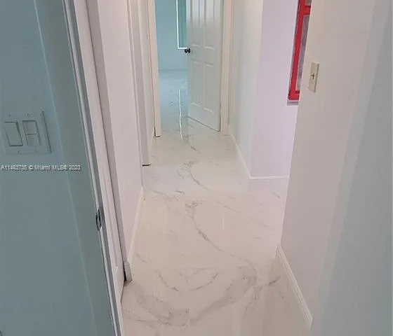 8852 Abbott Ave, Surfside FL 33154