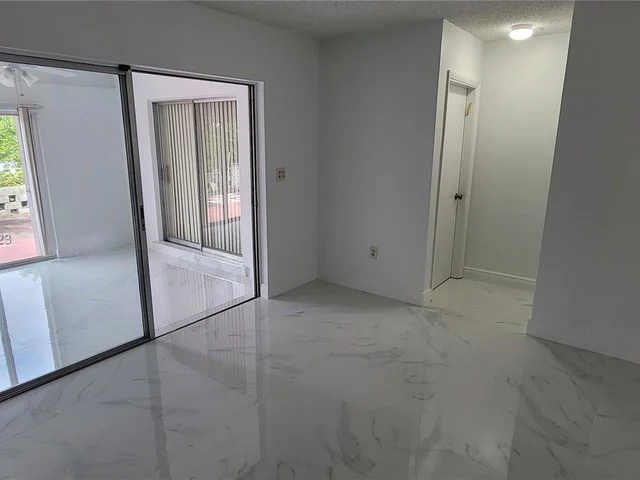 8852 Abbott Ave, Surfside FL 33154