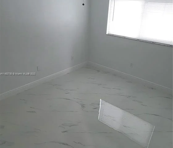 8852 Abbott Ave, Surfside FL 33154