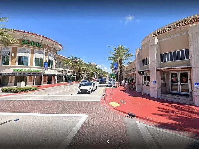 8852 Abbott Ave, Surfside FL 33154