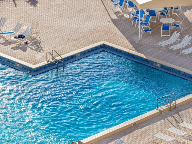 3505 S Ocean Dr # 1019, Hollywood FL 33019