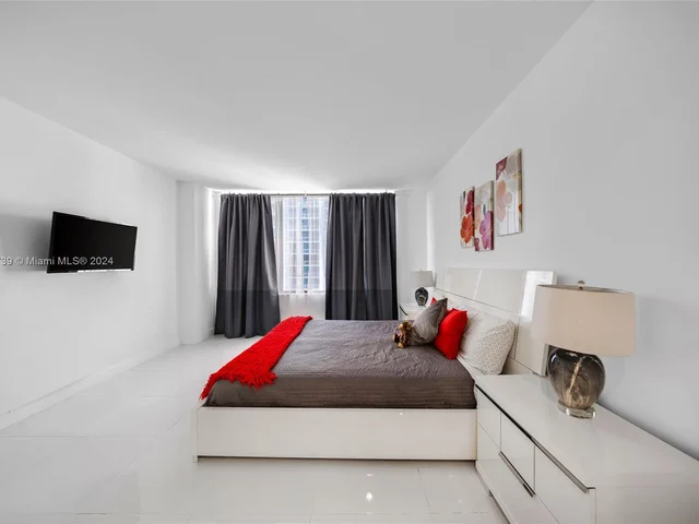 3505 S Ocean Dr # 1019, Hollywood FL 33019