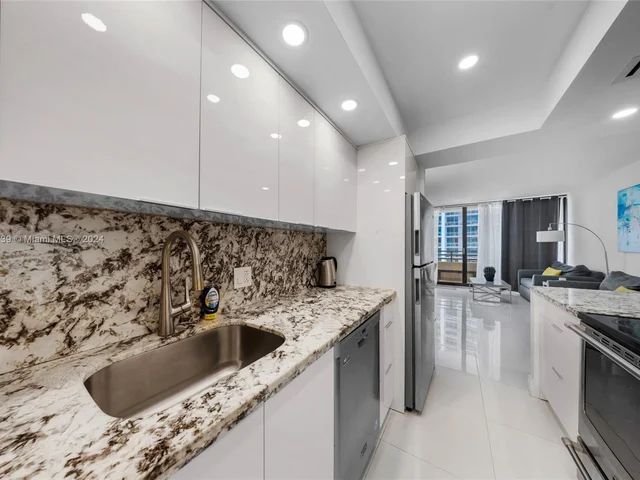 3505 S Ocean Dr # 1019, Hollywood FL 33019