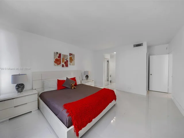 3505 S Ocean Dr # 1019, Hollywood FL 33019