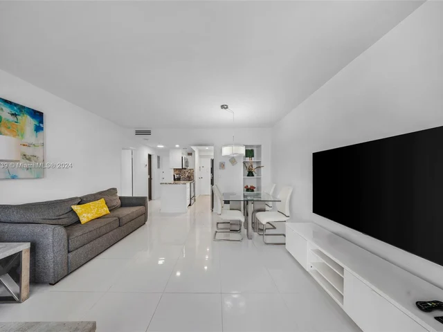 3505 S Ocean Dr # 1019, Hollywood FL 33019