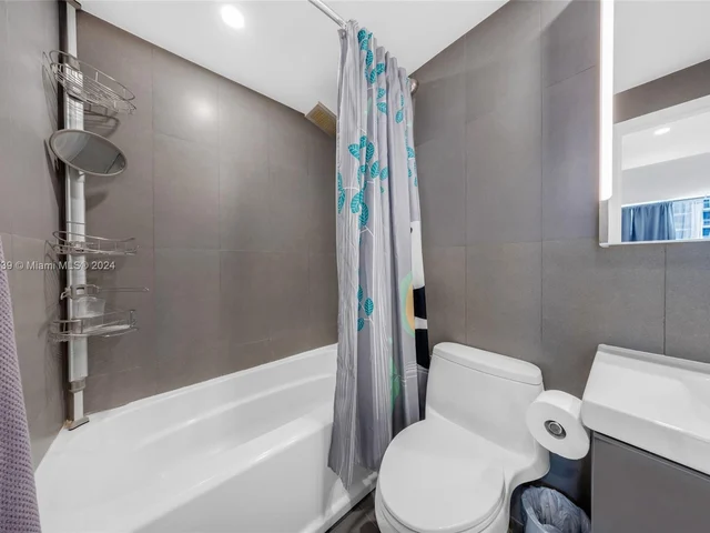 3505 S Ocean Dr # 1019, Hollywood FL 33019