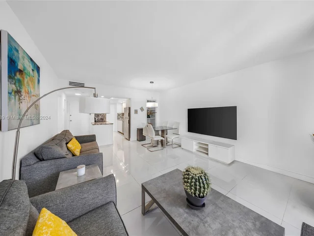 3505 S Ocean Dr # 1019, Hollywood FL 33019