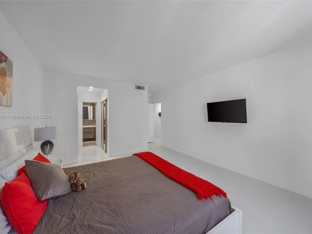 3505 S Ocean Dr # 1019, Hollywood FL 33019