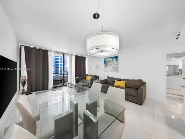 3505 S Ocean Dr # 1019, Hollywood FL 33019