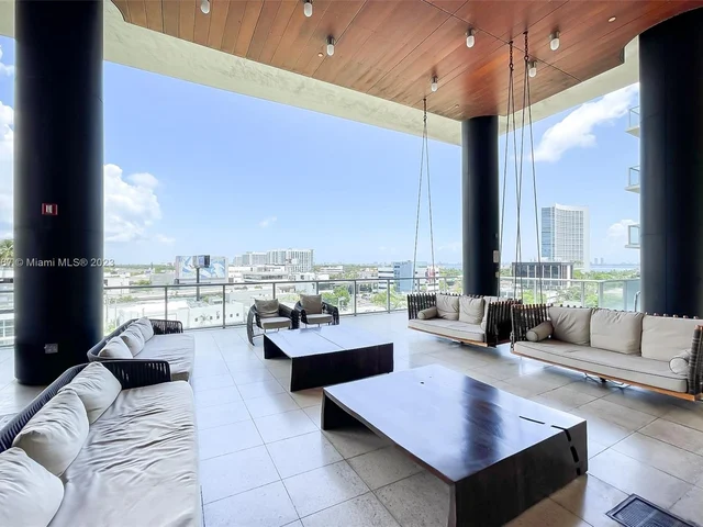 3470 E Coast Ave # H2303, Miami FL 33137