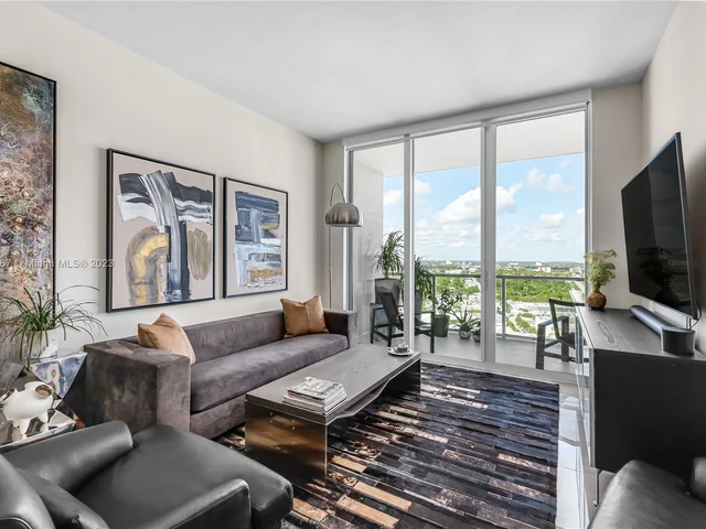 3470 E Coast Ave # H2303, Miami FL 33137