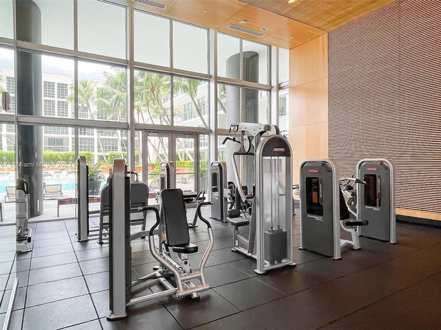 3470 E Coast Ave # H2303, Miami FL 33137