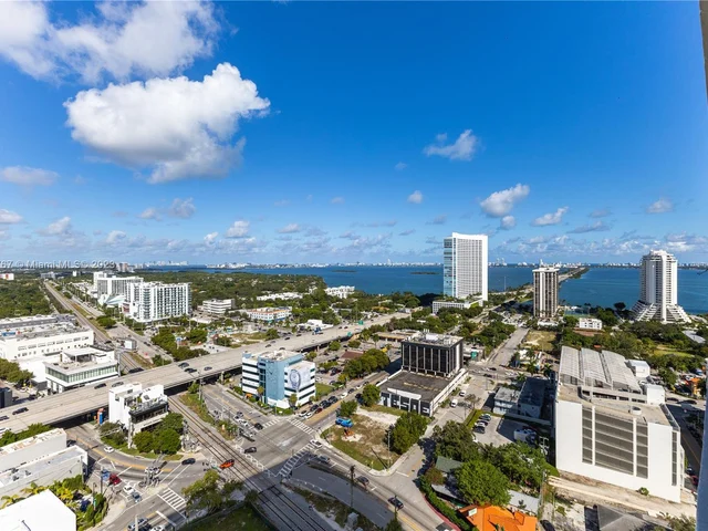 3470 E Coast Ave # H2303, Miami FL 33137