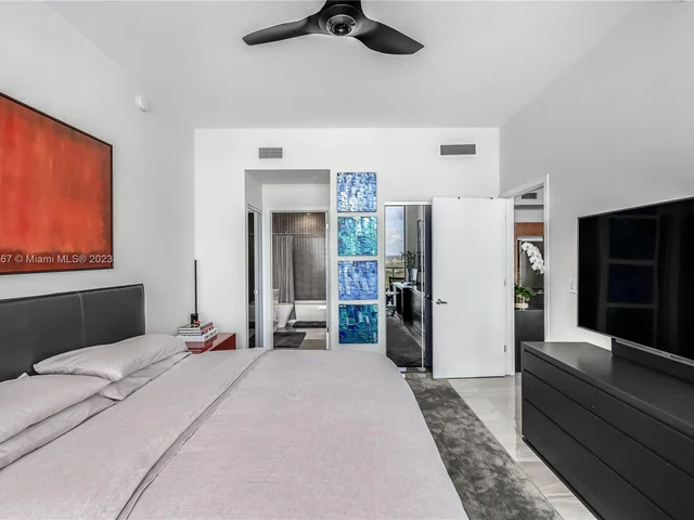 3470 E Coast Ave # H2303, Miami FL 33137