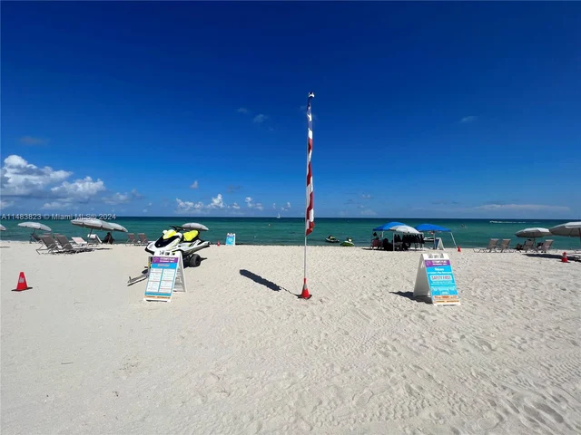 5225 Collins Ave # 411, Miami Beach FL 33140