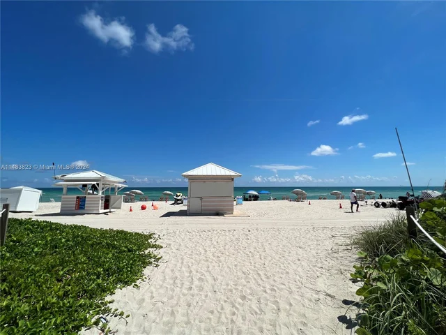 5225 Collins Ave # 411, Miami Beach FL 33140