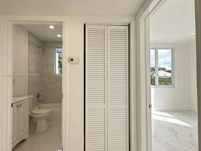 3025 NW 8th Ave # 1, Miami FL 33127