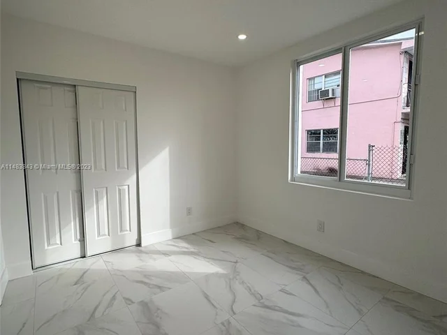 3025 NW 8th Ave # 1, Miami FL 33127