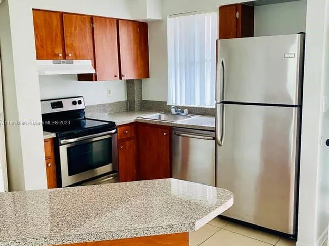 6045 NW 186th St # 302, Hialeah FL 33015