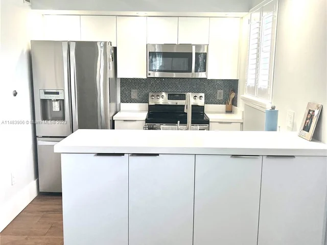 2628 SE 20 Ct # C, Homestead FL 33035