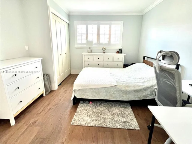 2628 SE 20 Ct # C, Homestead FL 33035