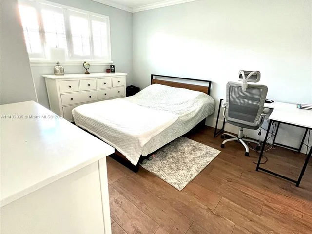 2628 SE 20 Ct # C, Homestead FL 33035