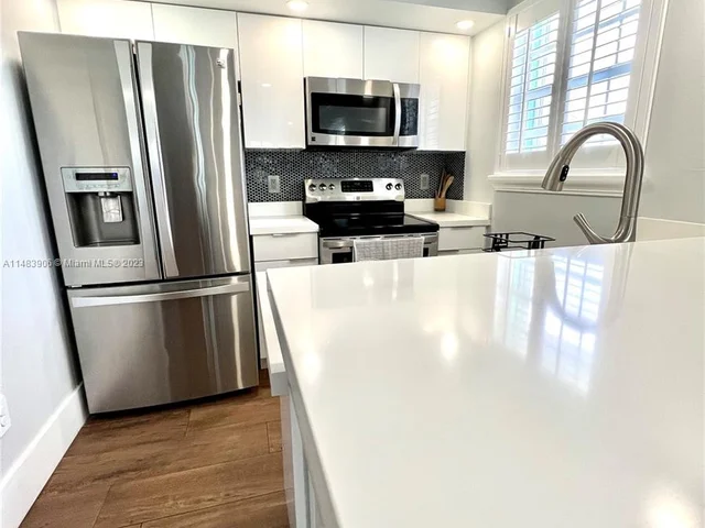 2628 SE 20 Ct # C, Homestead FL 33035