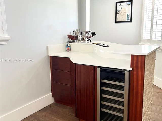 2628 SE 20 Ct # C, Homestead FL 33035