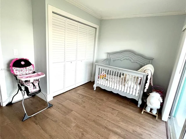 2628 SE 20 Ct # C, Homestead FL 33035