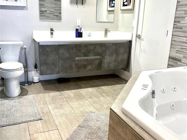 2628 SE 20 Ct # C, Homestead FL 33035