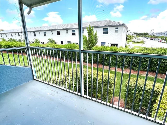 2628 SE 20 Ct # C, Homestead FL 33035