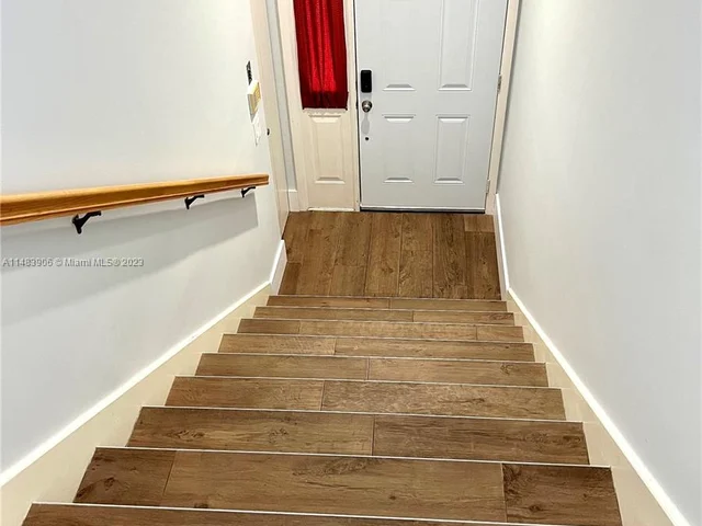 2628 SE 20 Ct # C, Homestead FL 33035