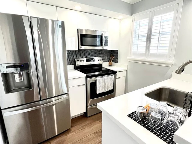 2628 SE 20 Ct # C, Homestead FL 33035