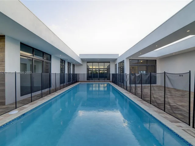 16539 N Botaniko Dr N # 0, Weston FL 33326