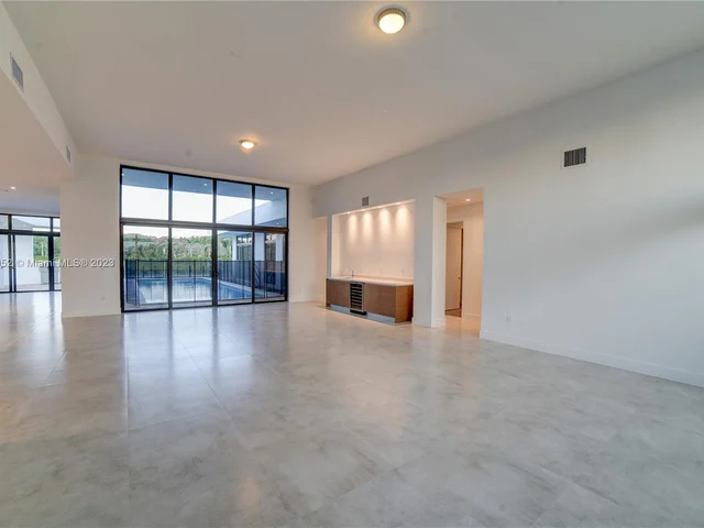 16539 N Botaniko Dr N # 0, Weston FL 33326