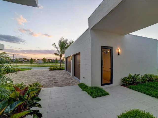 16539 N Botaniko Dr N # 0, Weston FL 33326