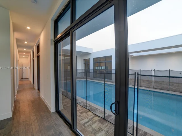 16539 N Botaniko Dr N # 0, Weston FL 33326