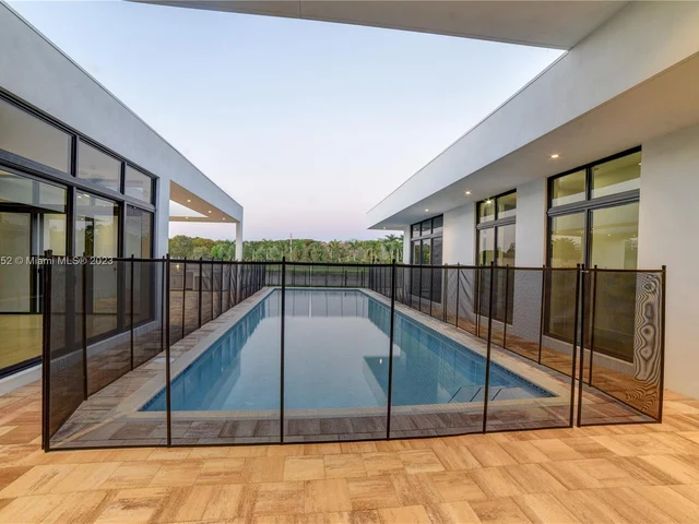 16539 N Botaniko Dr N # 0, Weston FL 33326