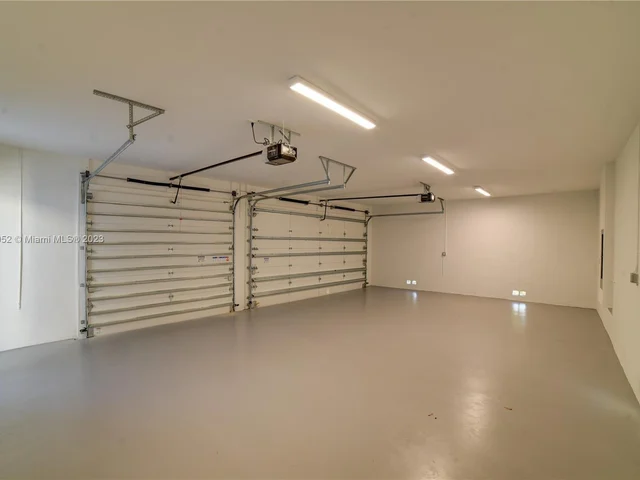 16539 N Botaniko Dr N # 0, Weston FL 33326