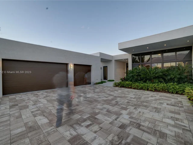 16539 N Botaniko Dr N # 0, Weston FL 33326